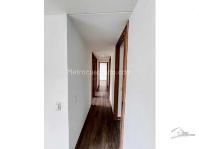 Apartamento de 3 alcobas en venta en Civita, Envigado, 86 m² · foto 6 de 15
