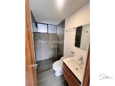 Apartamento de 3 alcobas en venta en Civita, Envigado, 86 m² · foto 7 de 15