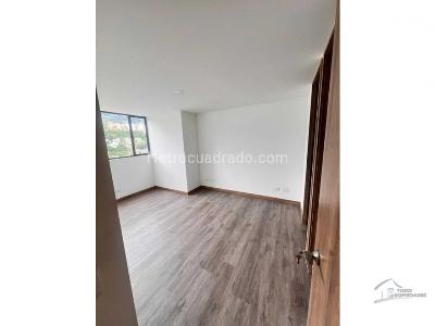 Apartamento de 3 alcobas en venta en Civita, Envigado, 86 m² · foto 8 de 15