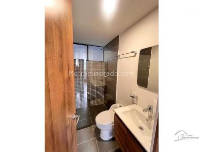 Apartamento de 3 alcobas en venta en Civita, Envigado, 86 m² · foto 9 de 15
