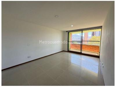 Apartamento de 3 alcobas en venta en Las Lomitas, Sabaneta, 110 m² · foto 6 de 19