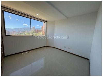 Apartamento de 3 alcobas en venta en Las Lomitas, Sabaneta, 110 m² · foto 13 de 19