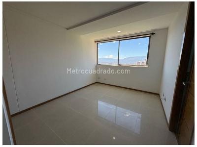 Apartamento de 3 alcobas en venta en Las Lomitas, Sabaneta, 110 m² · foto 14 de 19