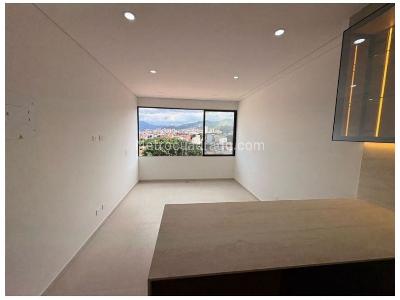 Apartamento de 3 alcobas en venta en Las Lomitas, Sabaneta, 110 m² · foto 16 de 19