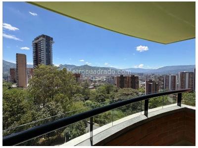 Apartamento de 3 alcobas en venta en Las Lomitas, Sabaneta, 110 m² · foto 17 de 19