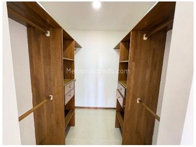 Apartamento de 3 alcobas en venta en Las Lomitas, Sabaneta, 110 m² · foto 19 de 19