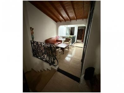 Casa de 5 alcobas en venta en La Aldea, Sabaneta, 166 m² · foto 4 de 20