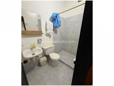 Casa de 5 alcobas en venta en La Aldea, Sabaneta, 166 m² · foto 5 de 20