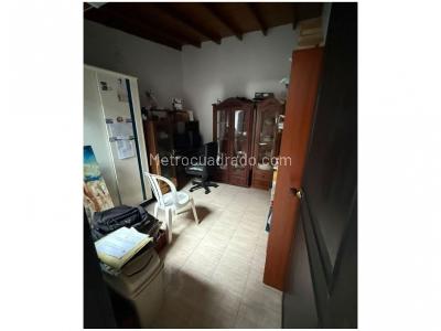 Casa de 5 alcobas en venta en La Aldea, Sabaneta, 166 m² · foto 6 de 20