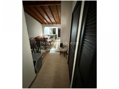 Casa de 5 alcobas en venta en La Aldea, Sabaneta, 166 m² · foto 8 de 20