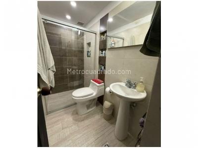 Casa de 5 alcobas en venta en La Aldea, Sabaneta, 166 m² · foto 9 de 20