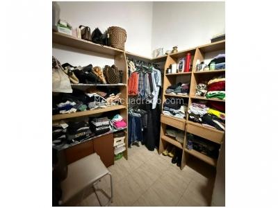 Casa de 5 alcobas en venta en La Aldea, Sabaneta, 166 m² · foto 10 de 20