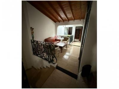 Casa de 5 alcobas en venta en La Aldea, Sabaneta, 166 m² · foto 13 de 20