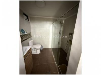 Casa de 5 alcobas en venta en La Aldea, Sabaneta, 166 m² · foto 14 de 20