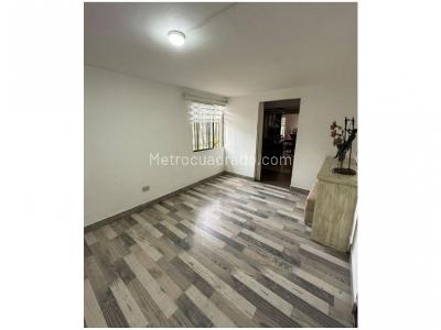 Casa de 5 alcobas en venta en La Aldea, Sabaneta, 166 m² · foto 16 de 20