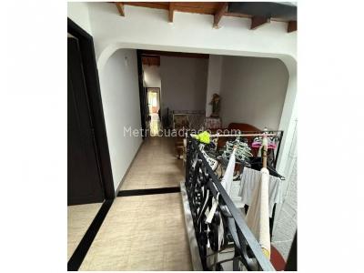 Casa de 5 alcobas en venta en La Aldea, Sabaneta, 166 m² · foto 20 de 20