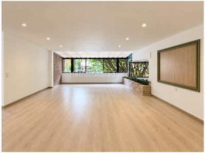Apartamento en venta en Castropol, Medellín · foto 2 de 15