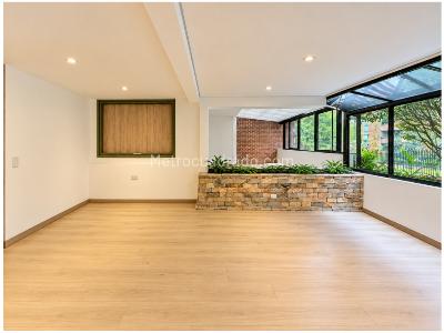 Apartamento en venta en Castropol, Medellín · foto 3 de 15
