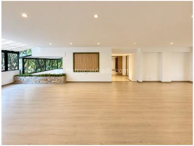 Apartamento en venta en Castropol, Medellín · foto 4 de 15