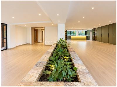 Apartamento en venta en Castropol, Medellín · foto 5 de 15