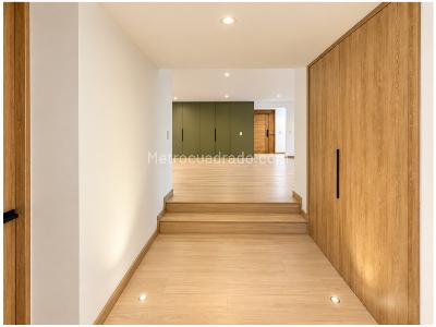 Apartamento en venta en Castropol, Medellín · foto 6 de 15