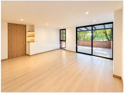 Apartamento en venta en Castropol, Medellín · foto 7 de 15