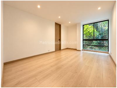 Apartamento en venta en Castropol, Medellín · foto 11 de 15