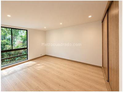 Apartamento en venta en Castropol, Medellín · foto 14 de 15