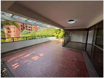 Apartamento en venta en El Campestre, Medellín · foto 3 de 19