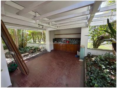 Apartamento en venta en El Campestre, Medellín · foto 4 de 19