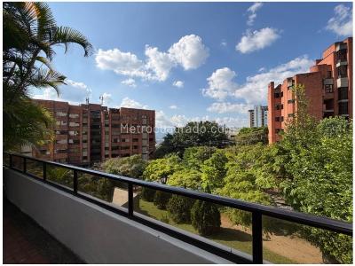 Apartamento en venta en El Campestre, Medellín · foto 5 de 19