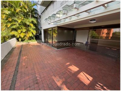Apartamento en venta en El Campestre, Medellín · foto 6 de 19