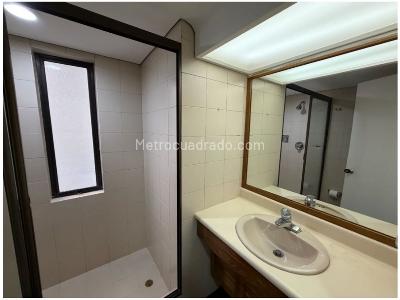 Apartamento en venta en El Campestre, Medellín · foto 11 de 19