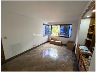 Apartamento en venta en El Campestre, Medellín · foto 12 de 19