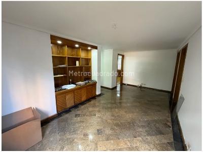 Apartamento en venta en El Campestre, Medellín · foto 13 de 19