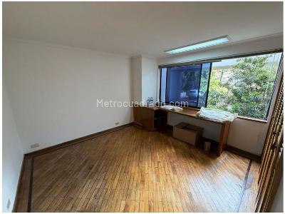 Apartamento en venta en El Campestre, Medellín · foto 14 de 19