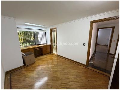 Apartamento en venta en El Campestre, Medellín · foto 15 de 19