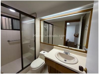 Apartamento en venta en El Campestre, Medellín · foto 16 de 19