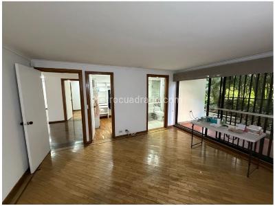 Apartamento en venta en El Campestre, Medellín · foto 17 de 19