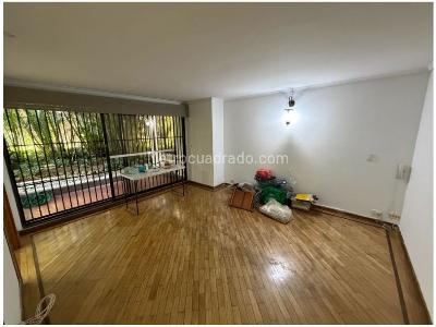 Apartamento en venta en El Campestre, Medellín · foto 18 de 19