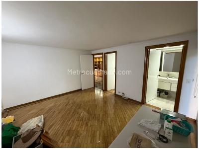 Apartamento en venta en El Campestre, Medellín · foto 19 de 19