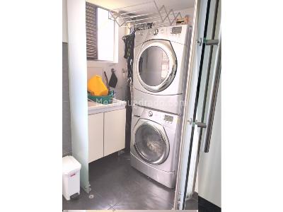 Apartamento de 3 alcobas en venta en Los Balsos, Medellín, 130 m² · foto 5 de 20