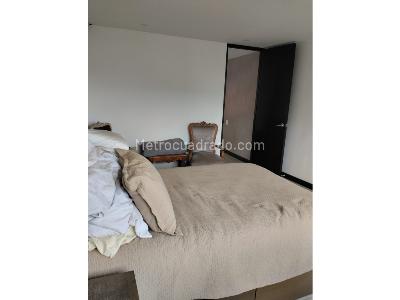 Apartamento de 3 alcobas en venta en Los Balsos, Medellín, 130 m² · foto 19 de 20
