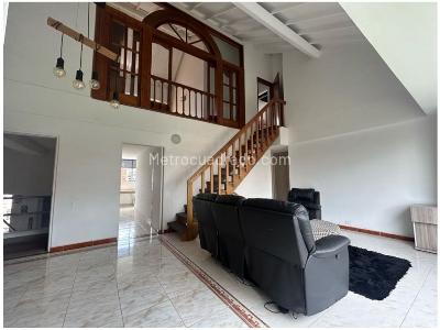 Apartamento de 4 alcobas en venta en La 34, Medellín, 160 m² · foto 3 de 20