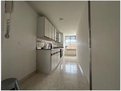 Apartamento de 4 alcobas en venta en La 34, Medellín, 160 m² · foto 4 de 20