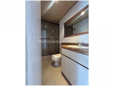 Apartamento de 4 alcobas en venta en La 34, Medellín, 160 m² · foto 7 de 20