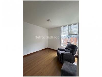 Apartamento de 4 alcobas en venta en La 34, Medellín, 160 m² · foto 9 de 20