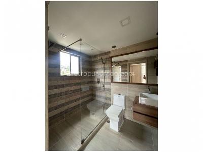 Apartamento de 4 alcobas en venta en La 34, Medellín, 160 m² · foto 10 de 20
