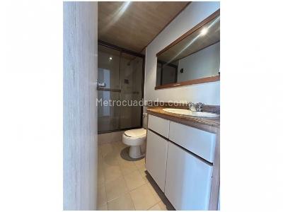 Apartamento de 4 alcobas en venta en La 34, Medellín, 160 m² · foto 11 de 20