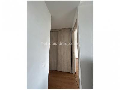Apartamento de 4 alcobas en venta en La 34, Medellín, 160 m² · foto 12 de 20